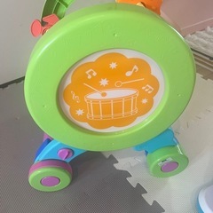 乳幼児おもちゃの画像