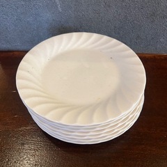 食器