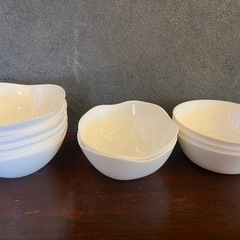 食器