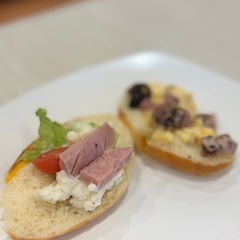 昼飲み夜飲み平日も夜もオケな方、ランチカフェオケな方