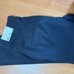 マタニティ服
