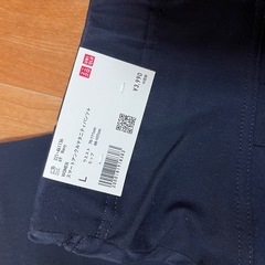 マタニティ服の画像