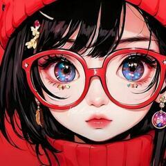 🔥【LINE&Discord】LINEよりも高機能★★コミュニテ...