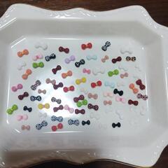 4/20入荷あり新品♡デコパーツの画像