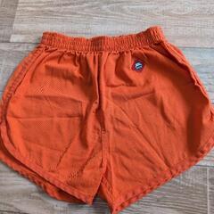 size130体操着