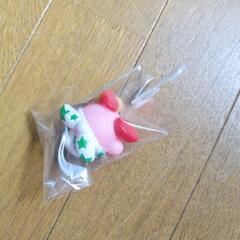 ソフビの画像