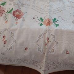 Coverssの画像