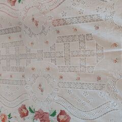 Coverssの画像