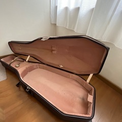 チェロケース