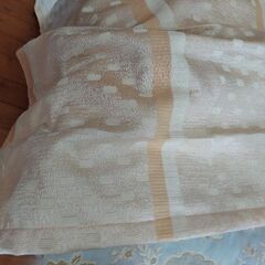 Curtains の画像