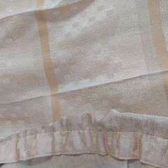 Curtains の画像