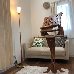 春のフルート体験会　町田　玉川学園前の画像