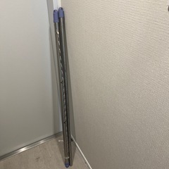 物干し竿