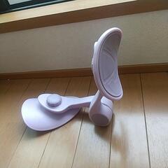 [今月いっぱいまで]美尻シェイパーの画像