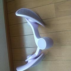 [今月いっぱいまで]美尻シェイパーの画像