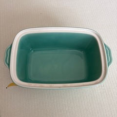 【美品】漬物用陶器の画像