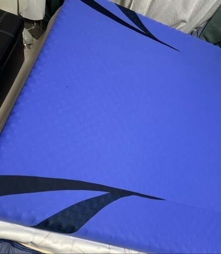【早い者勝ち】にしかわ　AiR  　1番早く取りに来れる方に譲ります。