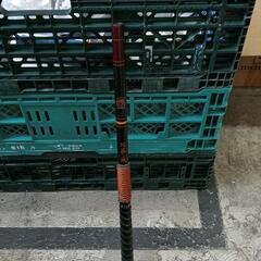0324-277 釣り竿