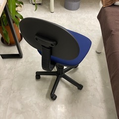 きまりましたの画像