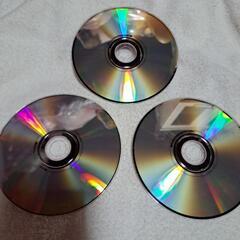 ２０２４年、西野カナ4枚組アルバムCD(現状販売)の画像