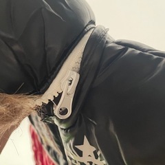 子ども上着(95サイズ)の画像