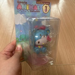 【新品未開封】ハローキティ まとめ売りの画像