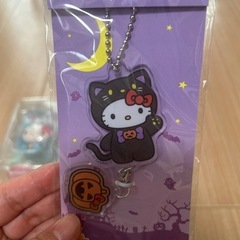 【新品未開封】ハローキティ まとめ売りの画像