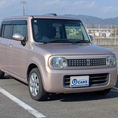 車検8年7月☆走行64,500㎞☆スマートキー×2個☆純正ナビ＆...