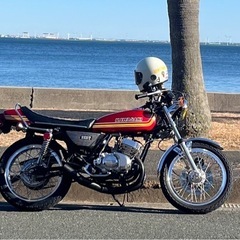 kh250 国内