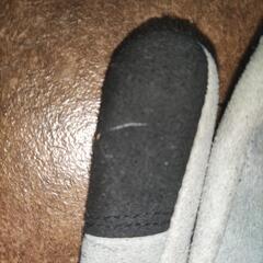 フィッシンググローブ　釣り手袋の画像