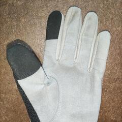 フィッシンググローブ　釣り手袋の画像