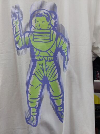 服/ファッション Billionaire  Boys Club tees