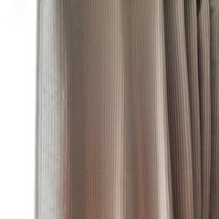 4/3 佐渡受渡　ニトリ　カーテン　100×190
