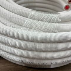 【未使用】メーカー不明 P2023 ペアコイルの画像