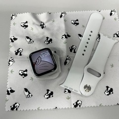 3/24 21時に横浜駅か二俣川駅で　新品同様　Apple Wa...