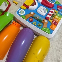 子供　おもちゃ