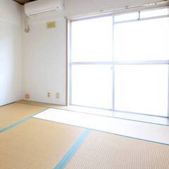 高知県四万十市　初期費用ゼロ　家賃37000円　生活保護可 - 四万十市