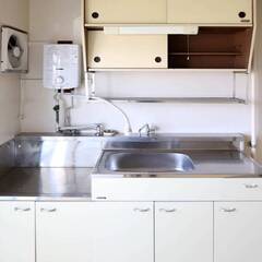 高知県四万十市　初期費用ゼロ　家賃37000円　生活保護可 - 賃貸（マンション/一戸建て）