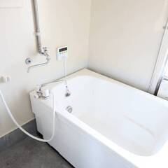 高知県四万十市　初期費用ゼロ　家賃37000円　生活保護可 − 高知県