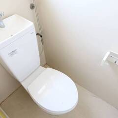 高知県四万十市　初期費用ゼロ　家賃37000円　生活保護可 - 不動産