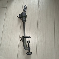 無料　クランプ　美容室　練習用