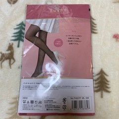 ②【未使用】GUNZE M〜Lの画像