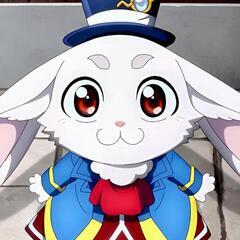 アニメ好きな方仲良くしましょ🥳✨
