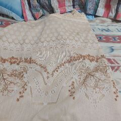 Designed の画像