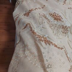 Designed の画像