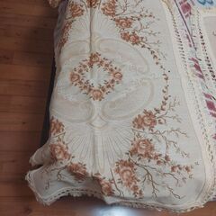 Designed の画像