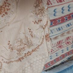 Designed の画像