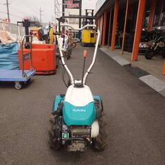 クボタ　TRS30　ジャンク品　美品