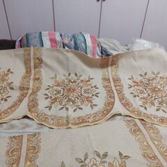 Lacedsbの画像