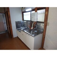 ⭐️敷・礼・仲0円⭐️岩槻駅⭐️フリーレント1ヶ月！⭐️駐車場1台税別3,000円(先着順)！ − 埼玉県